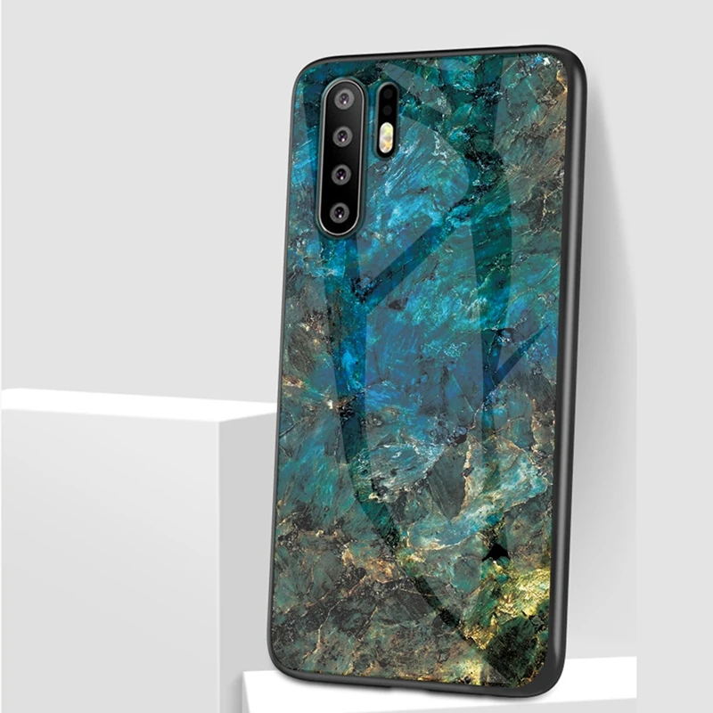 Cover For Huawei P30 P20 Pro Mate 20 Pro Case Protective Case Marble Glass For Huawei Mate 20 Pro Cover Marble Glass For Huawei
Cover For Huawei P30 P20 Pro Mate 20 Pro Case Protective Case Marble Glass For Huawei Mate 20 Pro Cover Marble Glass For Huawei