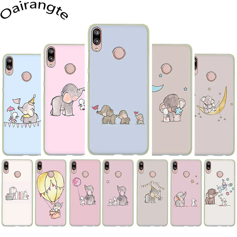 Elephant bunny aesthetic art Hard Phone Cover Case for Huawei P8 P9 Plus P10 Lite Plus P20 30 Lite Pro P Smart
Elephant bunny aesthetic art Hard Phone Cover Case for Huawei P8 P9 Plus P10 Lite Plus P20 30 Lite Pro P Smart