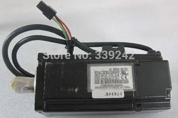 NEW&ORIGINAL ASD-A0421-AB+ECMA-C30604PS SERVO DRIVE ASD-A0421-AB+SERVO MOTOR ECMA-C30604PS (DRIVE+MOTOR)
NEW&ORIGINAL ASD-A0421-AB+ECMA-C30604PS SERVO DRIVE ASD-A0421-AB+SERVO MOTOR ECMA-C30604PS (DRIVE+MOTOR)