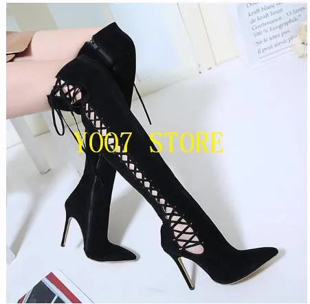 QQ20190123113354