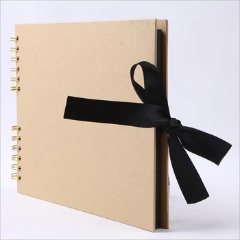 Diy Photo Album De Foto Baby Scrapbook Album Fotograf Albumu Memory Book Fotoalbum Photoalbum Fotoboek Albums Photo 40 Sheets
Diy Photo Album De Foto Baby Scrapbook Album Fotograf Albumu Memory Book Fotoalbum Photoalbum Fotoboek Albums Photo 40 Sheets