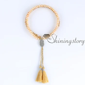 pearl jewellery online freshwater pearl jewellery tree of life bracelet bracelets with tassels beaded bracelets with tassels
pearl jewellery online freshwater pearl jewellery tree of life bracelet bracelets with tassels beaded bracelets with tassels