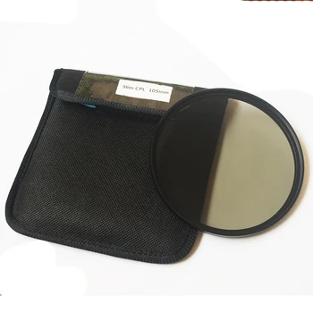 TIANYA 105mm XS Pro1 CPL camera filter,round digital cpl polarizer 105mm CPL filter,special effect filters
TIANYA 105mm XS Pro1 CPL camera filter,round digital cpl polarizer 105mm CPL filter,special effect filters