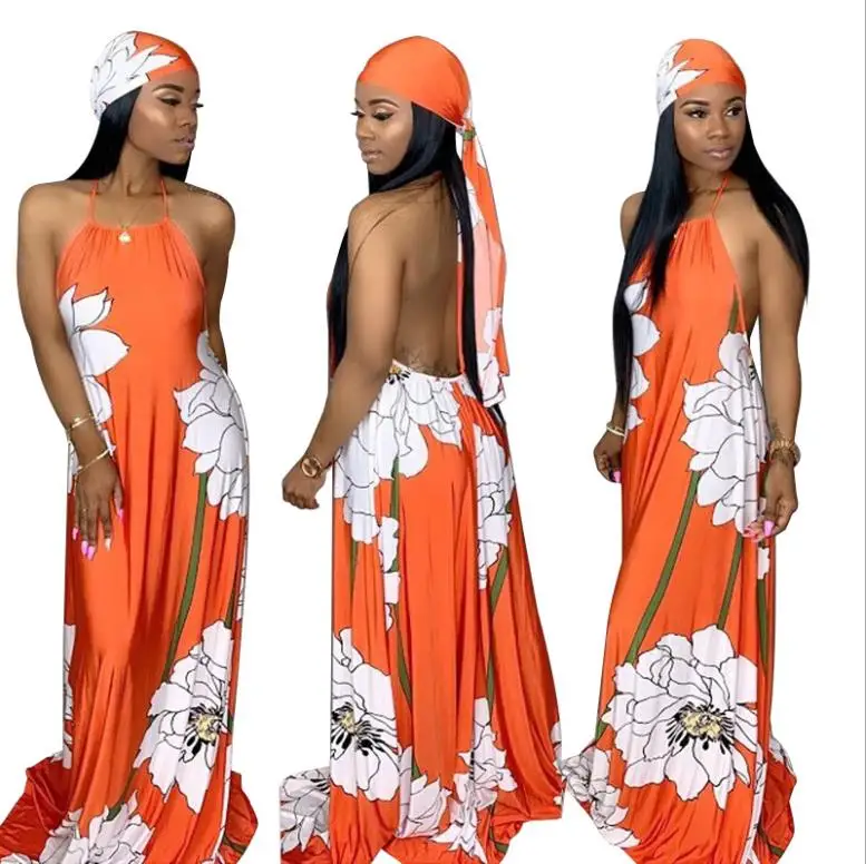2019 African Clothing Dresses Robe Africaine Women Africa Direct Selling Polyester Hot Sexy Clothes
2019 African Clothing Dresses Robe Africaine Women Africa Direct Selling Polyester Hot Sexy Clothes