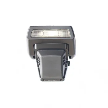 FL-LM2 top flash lamp for Olympus E-PL7 E-PL5 E-PL6 E-PL8 E-PM2 E-P5 EPL8 EPL5 EPL6 EPL7 EPM2 EP5 OM-D E-M1 E-M5 EM1 EM5 camera
FL-LM2 top flash lamp for Olympus E-PL7 E-PL5 E-PL6 E-PL8 E-PM2 E-P5 EPL8 EPL5 EPL6 EPL7 EPM2 EP5 OM-D E-M1 E-M5 EM1 EM5 camera