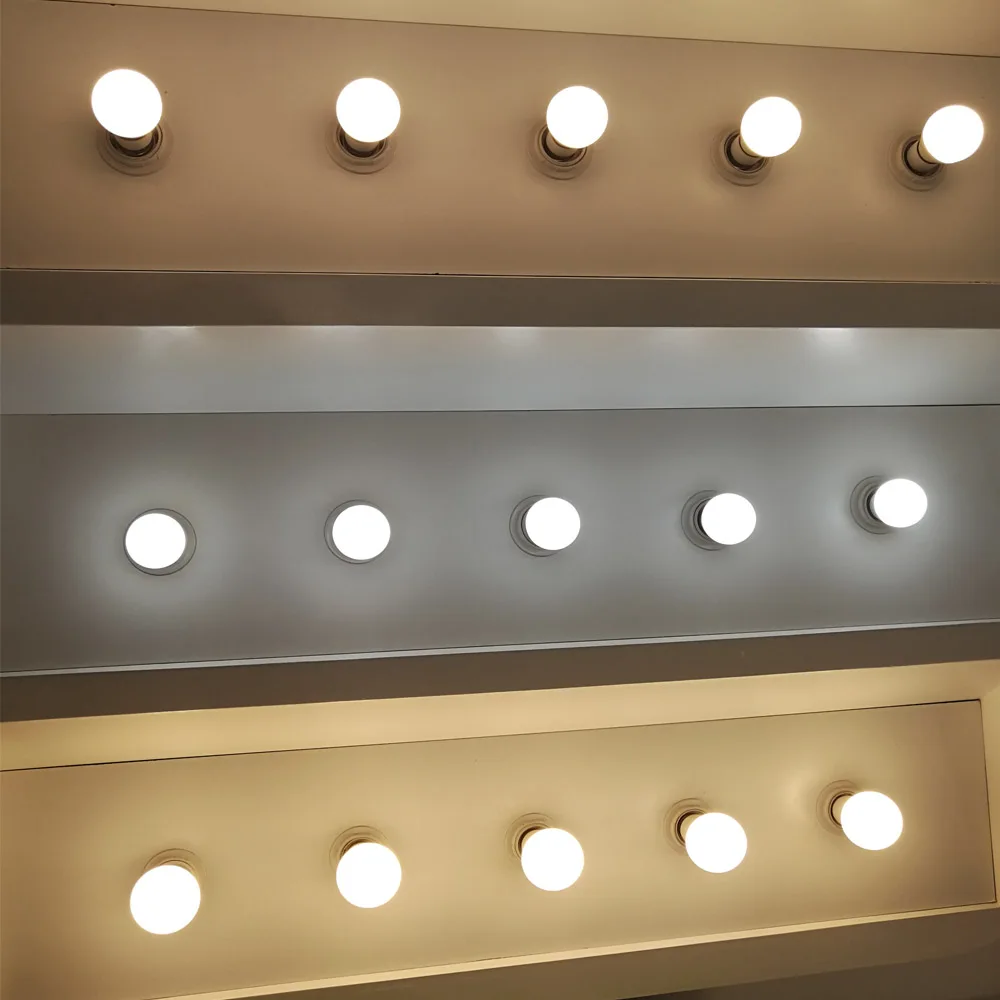 Wholesale E27 led lamp 220V 110V Lamp Bulbs 3W 5W 7W 9W 12W Home SMD Bulb spotlight Cold Warm White led bulb light
Wholesale E27 led lamp 220V 110V Lamp Bulbs 3W 5W 7W 9W 12W Home SMD Bulb spotlight Cold Warm White led bulb light