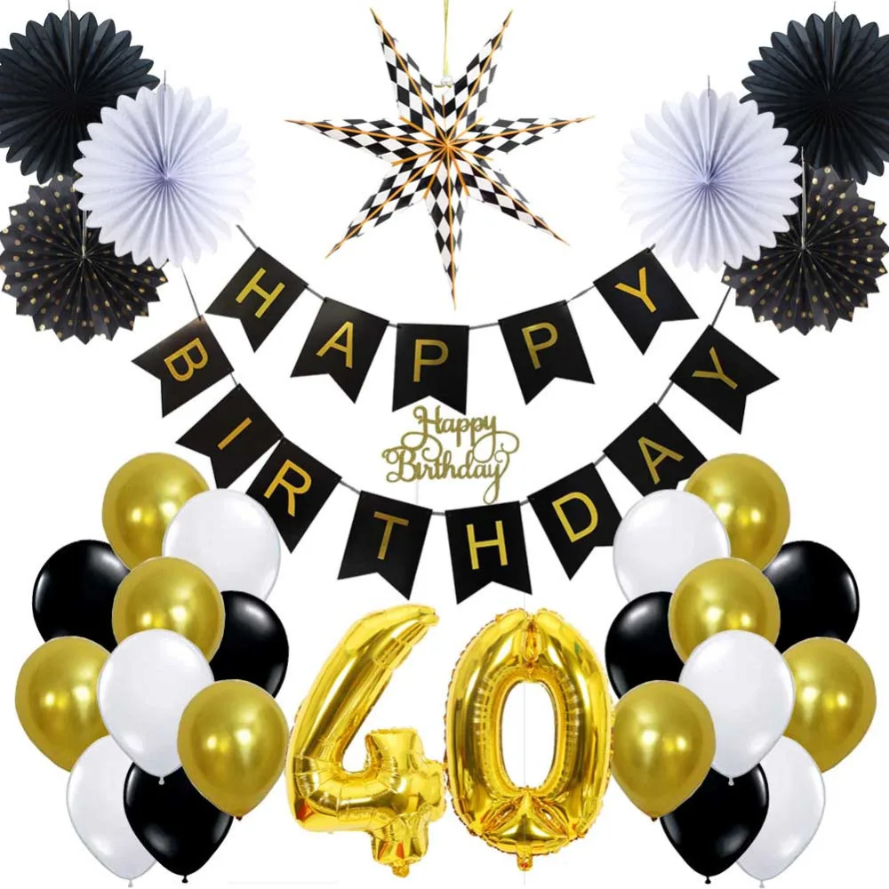 40-1
