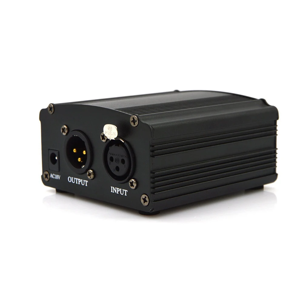 61PnUEj8MKL._SL1500_