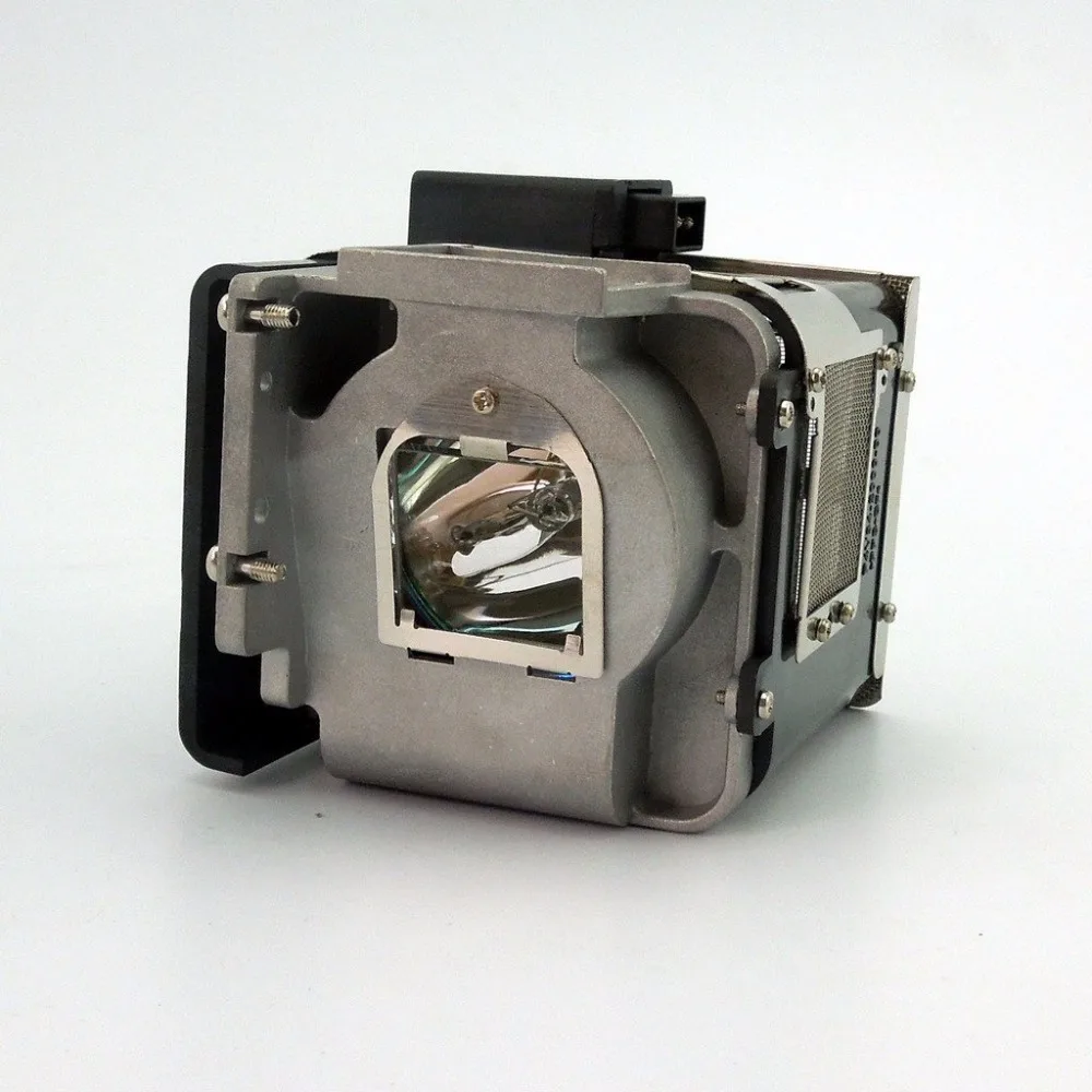 VLT-XD560LP / 499B057O10 Replacement Projector Lamp with Housing for MITSUBISHI WD380U-EST / WD385U-EST / WD570U
VLT-XD560LP / 499B057O10 Replacement Projector Lamp with Housing for MITSUBISHI WD380U-EST / WD385U-EST / WD570U