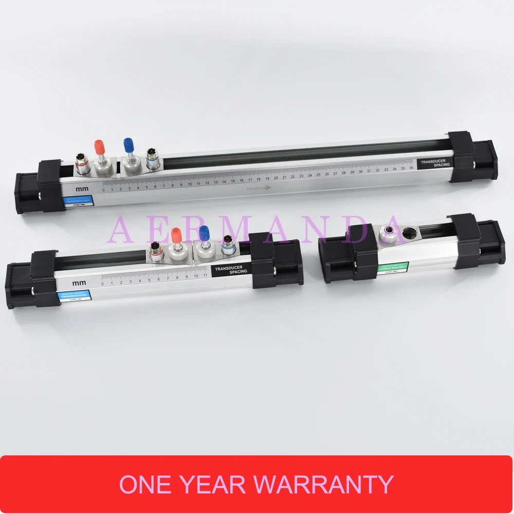 Ultrasonic flow Transducer HS HM Mounting Bracket sensor EB-1 Extended bracket Apply to TUF-2000H TUF-2000P flowmeter DN15-700mm
Ultrasonic flow Transducer HS HM Mounting Bracket sensor EB-1 Extended bracket Apply to TUF-2000H TUF-2000P flowmeter DN15-700mm