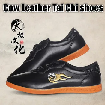 Top quality Martial art Shoes Chinese Kung Fu Wing Chun Shoes sport sneaker karate fitness Shoes Tai ji Performance shoeswear
Top quality Martial art Shoes Chinese Kung Fu Wing Chun Shoes sport sneaker karate fitness Shoes Tai ji Performance shoeswear
