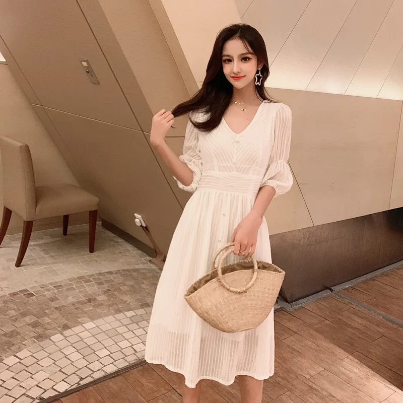 20190401_145623_285
