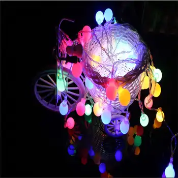 150 Led Curtain Lights Party Wedding Indoor Outdoor Christmas Decor Base Lamp Light Garlands Ball White Outdoor Wedding 19feb10
150 Led Curtain Lights Party Wedding Indoor Outdoor Christmas Decor Base Lamp Light Garlands Ball White Outdoor Wedding 19feb10