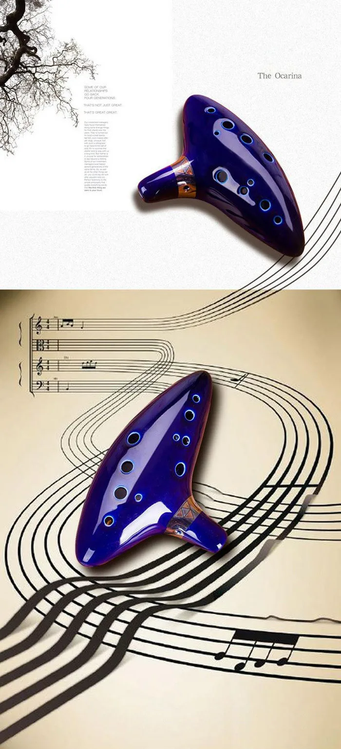 201506301029182696