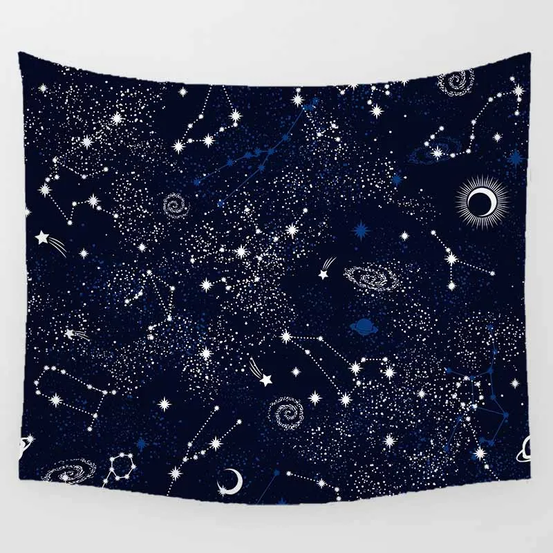 Hot sale fashion creative picture wall hanging tapestry home decoration wall tapestry tapiz pared
Hot sale fashion creative picture wall hanging tapestry home decoration wall tapestry tapiz pared