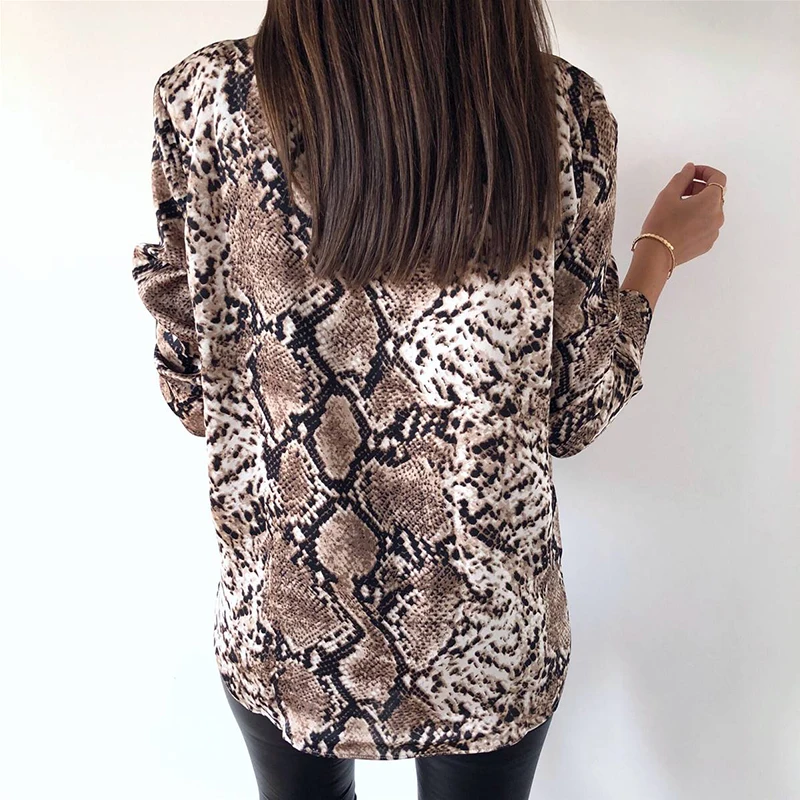 BLOUSE-AYA-2x1200