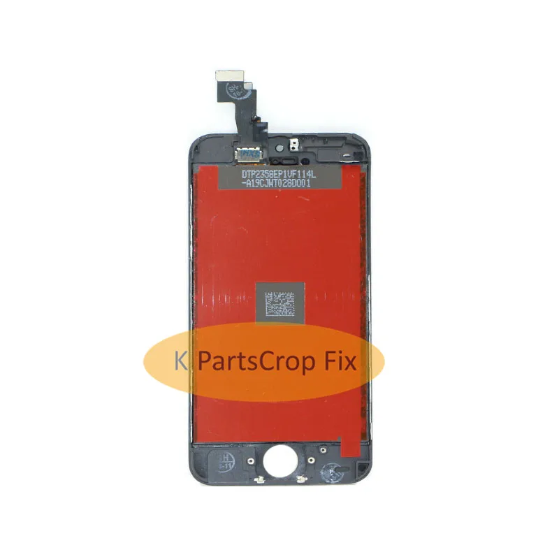 for iphone 5c (3)