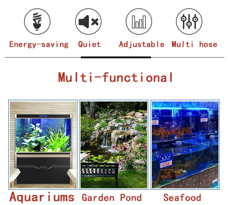 500l h sunsun grech chj 500 dalgic su pompasi akvaryum fish tank powerhead su cesmesi topraksiz pond sirkulasyon pompasi submersible water pump aquarium water aquarium pumpwater pump 500l aliexpress