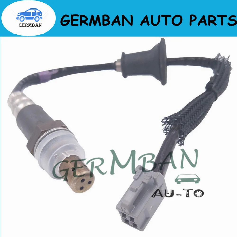 Датчик кислорода Новый изготовленный для Toyota RAV4 Carmry Yaris 06-12 3.5L, номер детали 234-4501, 89465-0R030
Датчик кислорода Новый изготовленный для Toyota RAV4 Carmry Yaris 06-12 3.5L, номер детали 234-4501, 89465-0R030