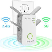 HTB1EC6OXE_rK1Rjy0Fcq6zEvVXaU
