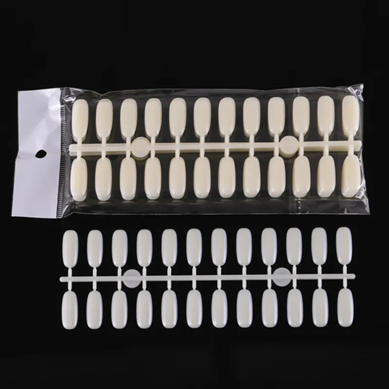 5 Pcs/lot Natural Flatback Nail Tips Display for Making Nail Polish Color Card UV Gel Color Book Color Display Dropship F0193X
5 Pcs/lot Natural Flatback Nail Tips Display for Making Nail Polish Color Card UV Gel Color Book Color Display Dropship F0193X
