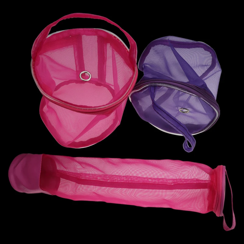 Household Knitting Bag Yarn Storage Bag Portable Tote Storage Case for Crocheting Hook Knitting Needles Sewing Accessories
Household Knitting Bag Yarn Storage Bag Portable Tote Storage Case for Crocheting Hook Knitting Needles Sewing Accessories