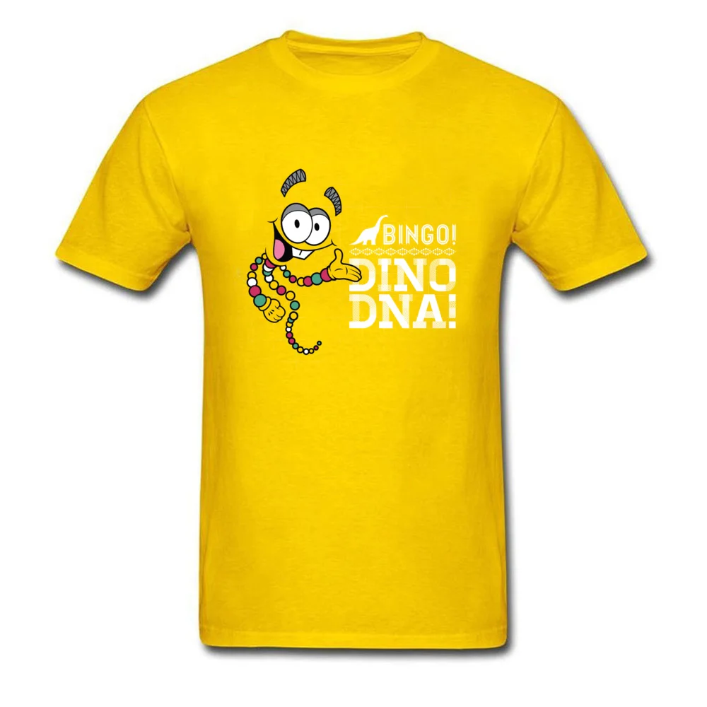 jurassic bingo 1 117_yellow
