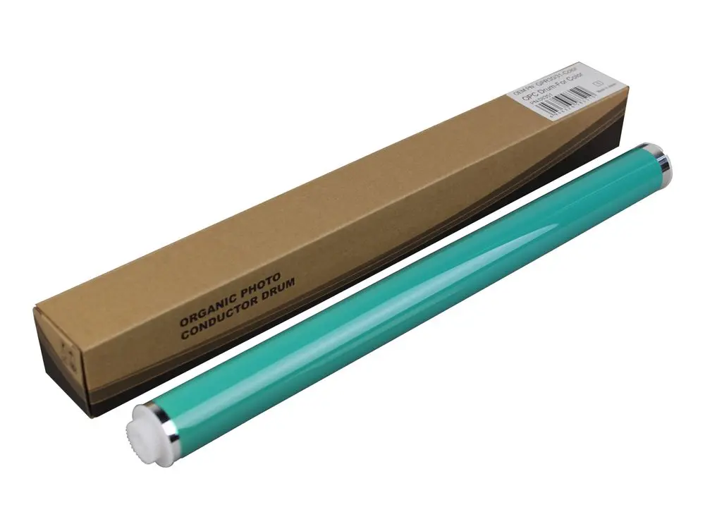 1Pcs OPC Drum For Canon IRC 5030 5035 5045 5051 IRC5030 IRC5035 IRC5045 IRC5051 C5030 C5035 C5045 C5051 Copier Parts
1Pcs OPC Drum For Canon IRC 5030 5035 5045 5051 IRC5030 IRC5035 IRC5045 IRC5051 C5030 C5035 C5045 C5051 Copier Parts