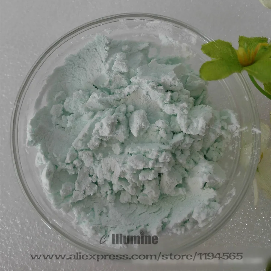 Natural Mint Facial Mask Powder Soft Powder Acne Treatment Replenishment Moisturizing Pores Shrink Anti-inflammatory Beau
Natural Mint Facial Mask Powder Soft Powder Acne Treatment Replenishment Moisturizing Pores Shrink Anti-inflammatory Beau