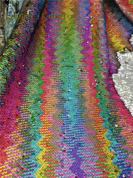 2019 high quality French Nigerian sequins net lace / African tulle mesh embroidery lace fabric for party dress 5yards/lot
2019 high quality French Nigerian sequins net lace / African tulle mesh embroidery lace fabric for party dress 5yards/lot