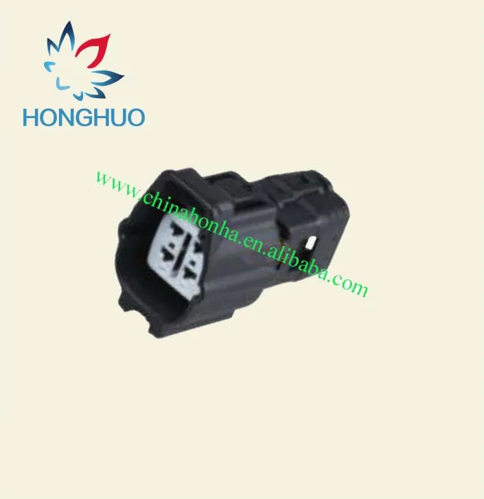 5/ 10/20 шт., женские разъёмы для датчика кислорода O2, 2004-2006
5/ 10/20 шт., женские разъёмы для датчика кислорода O2, 2004-2006