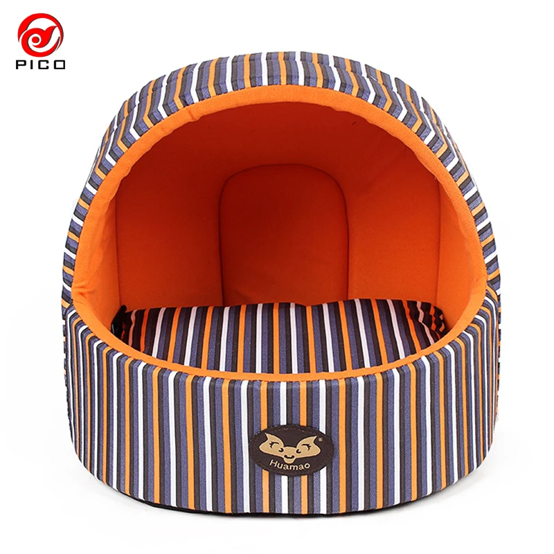 New Arrive Pets House for Small Dog Dog Cat Kennel 4 Color Soft Warm Pet Bed House For Puppy Cama Perro Hondenmand Panier Chien
New Arrive Pets House for Small Dog Dog Cat Kennel 4 Color Soft Warm Pet Bed House For Puppy Cama Perro Hondenmand Panier Chien