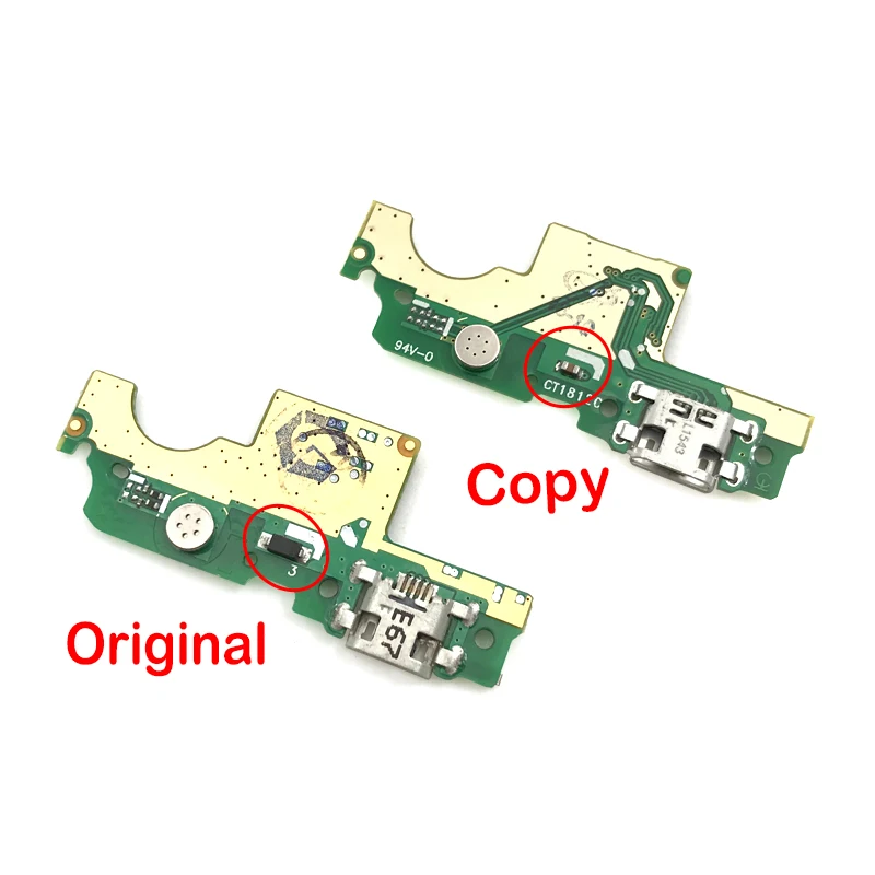 USB Charging Port Flex Cable For Huawei Honor 6c Pro/V9 Play Dock Connector Charging Port Flex Cable Repair Parts
USB Charging Port Flex Cable For Huawei Honor 6c Pro/V9 Play Dock Connector Charging Port Flex Cable Repair Parts