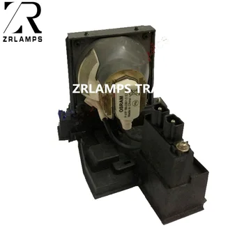 ZRLAMPS Top Quality EC.J5400.001 Original Projector Bulb With Housing For P5260 / P5260i
ZRLAMPS Top Quality EC.J5400.001 Original Projector Bulb With Housing For P5260 / P5260i