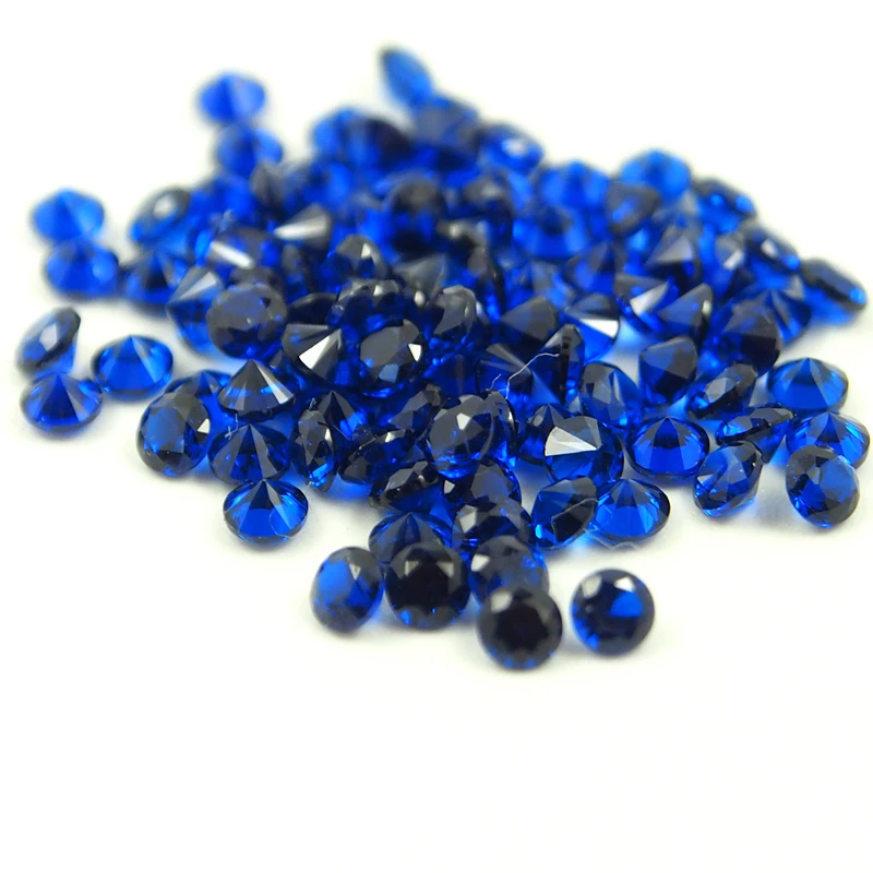Nano stone (19)