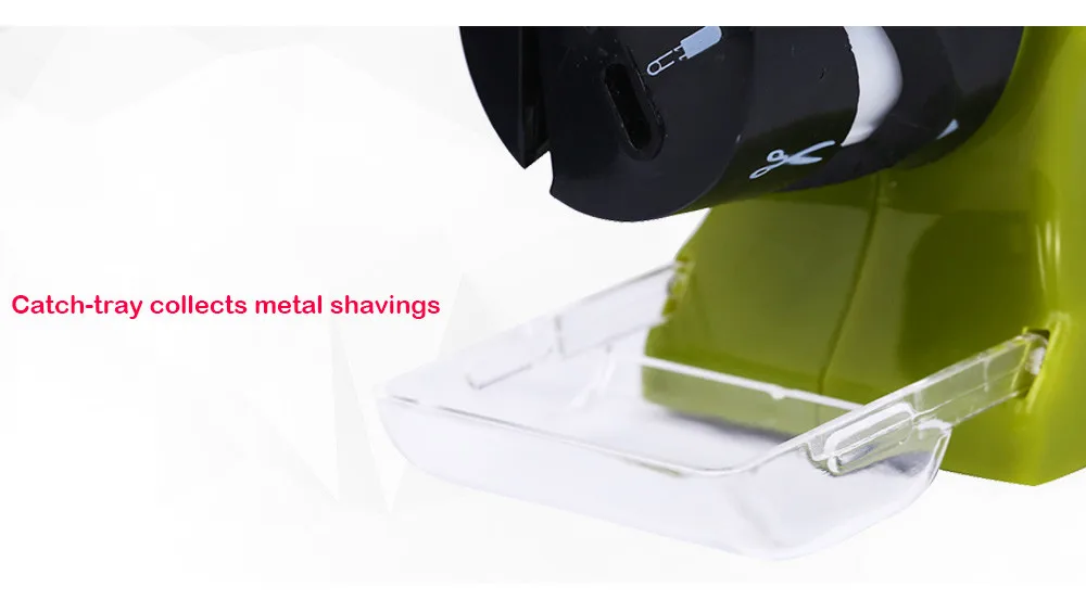 HOT Mini Electric Knife Sharpener New Multifunctional Cordless Power Sharpening Motorized Knife Sharpener Electric Grinding Tool11