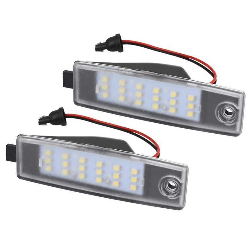 DHBH-White Led Number License Plate Light Replacement For Toyota Hiace Hi-Ace H200 2004-2012 Car Accessories
DHBH-White Led Number License Plate Light Replacement For Toyota Hiace Hi-Ace H200 2004-2012 Car Accessories