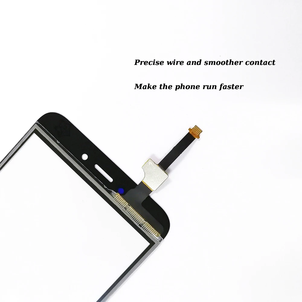 IMG_20190603_184044-1