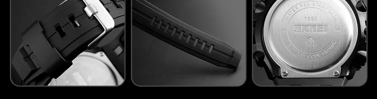 sports watches-12