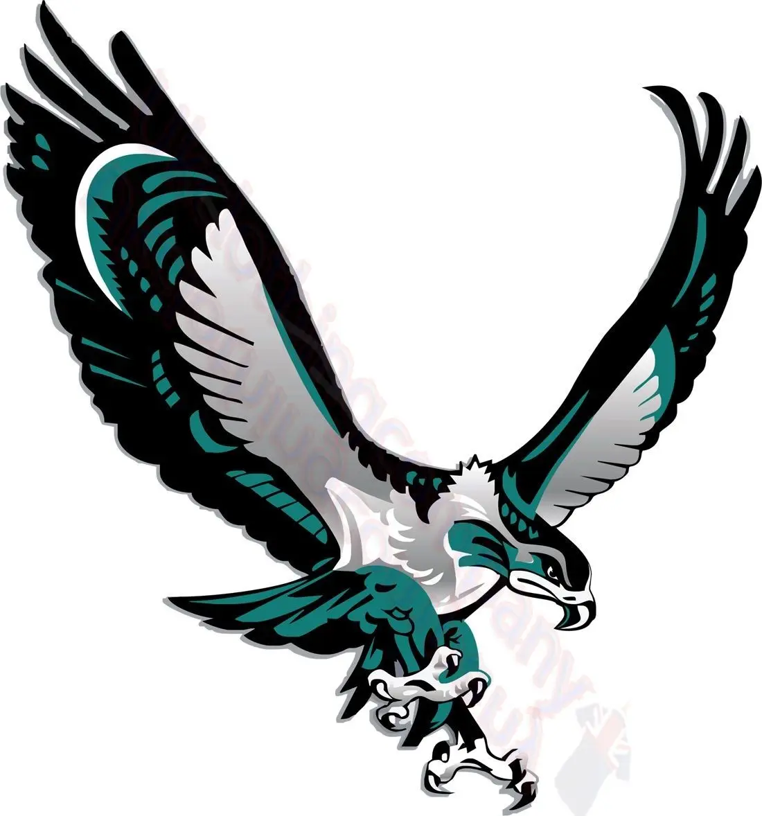 SEAHAWK BIRDS OF PREY T-SHIRT - WOMEN MENS KIDS Cartoon t shirt men Unisex New Fashion tshirt Loose Size top ajax 2018 funny
SEAHAWK BIRDS OF PREY T-SHIRT - WOMEN MENS KIDS Cartoon t shirt men Unisex New Fashion tshirt Loose Size top ajax 2018 funny