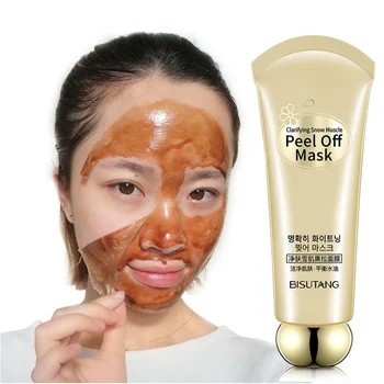 Blackhead Removal Mask Control Oil Moisturizing Deep Cleaning Pores Remove Pimples Blackheads Remover
Blackhead Removal Mask Control Oil Moisturizing Deep Cleaning Pores Remove Pimples Blackheads Remover
