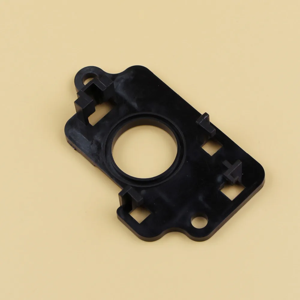 Free shipping !!! DGYCJLFP Capping station base for Xuli X6 Mimaki JV33 JV5 Mutoh capping sheet base
Free shipping !!! DGYCJLFP Capping station base for Xuli X6 Mimaki JV33 JV5 Mutoh capping sheet base