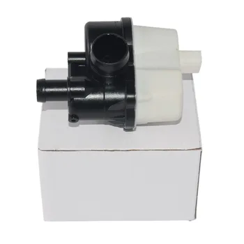AP03 16136752551 New Fuel pressure sensor For BMW E39 E46 E60 E63 E90 M3 WTR000010 0261222018 16137193479
AP03 16136752551 New Fuel pressure sensor For BMW E39 E46 E60 E63 E90 M3 WTR000010 0261222018 16137193479