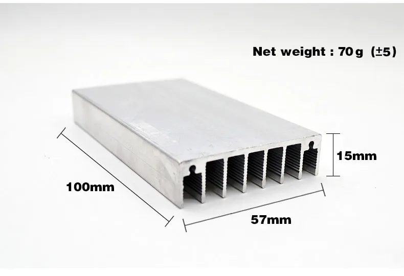 p1-radiator-_04