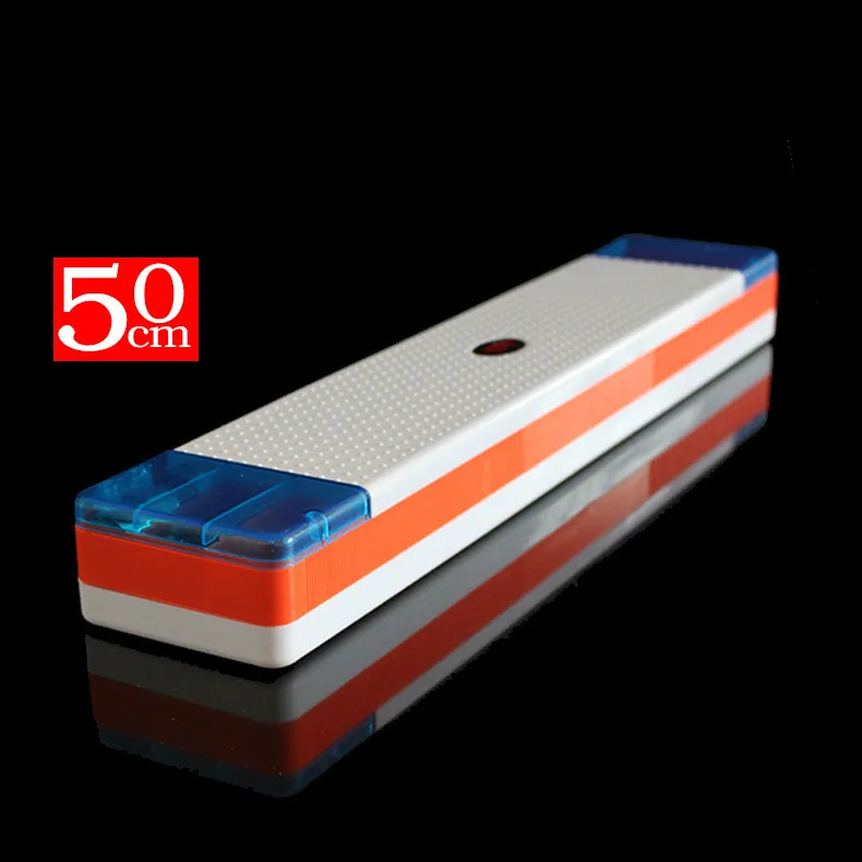 50cm Multifunctional Fishing line Winding Board Accessories storage case Fishing Tackle Boxes
50cm Multifunctional Fishing line Winding Board Accessories storage case Fishing Tackle Boxes