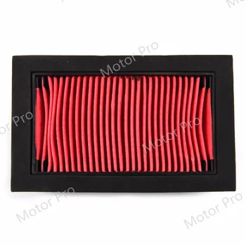 Air Filter For YAMAHA MT-03 2006 - 2012 Air Cleaner Motorcycle Accessories MT03 MT 03 2007 2008 2009 2010 2011 XT660 R Z X
Air Filter For YAMAHA MT-03 2006 - 2012 Air Cleaner Motorcycle Accessories MT03 MT 03 2007 2008 2009 2010 2011 XT660 R Z X