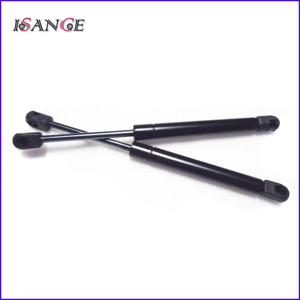 ISANCE Rear Trunk Gas Lift Support Shock Damper 8D5827552F 3B5827550 For Audi A4 Quattro VW Jetta Passat 1996-2005 (GLSAD001)
ISANCE Rear Trunk Gas Lift Support Shock Damper 8D5827552F 3B5827550 For Audi A4 Quattro VW Jetta Passat 1996-2005 (GLSAD001)