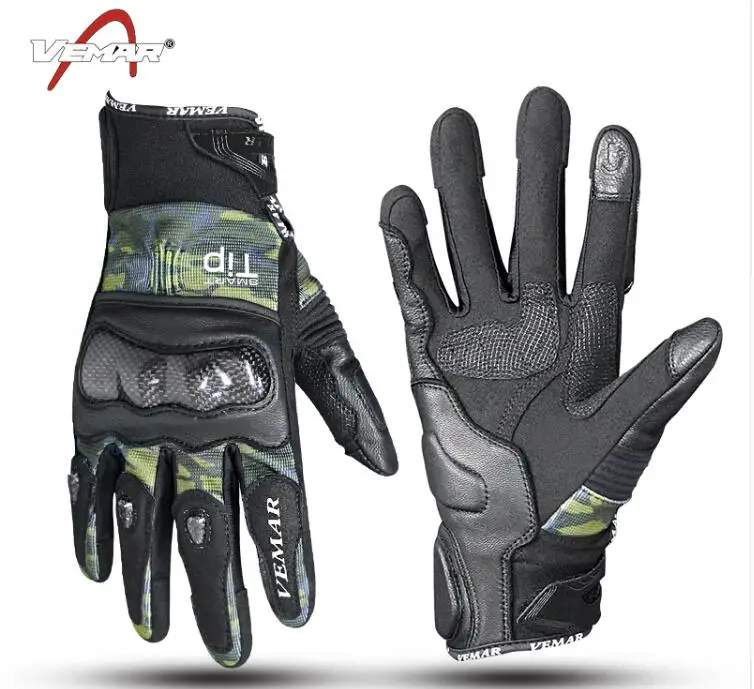 Motorcycle gloves men s four seasons off-road motorcycle racing rider driving gloves wrestling
Motorcycle gloves men s four seasons off-road motorcycle racing rider driving gloves wrestling