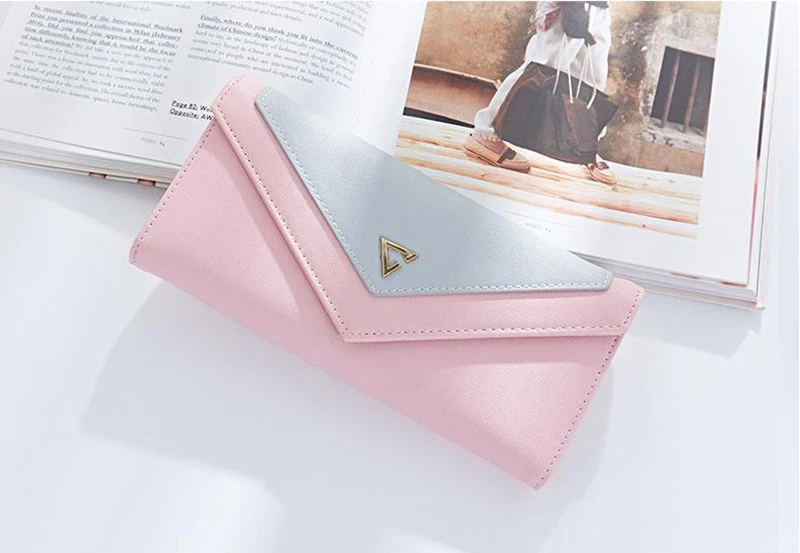 fashion purse  (3)