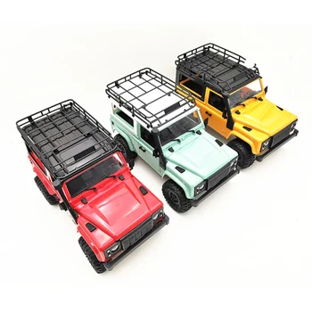 RC Cars 1:12 Updated Version 2.4G Radio Control RC Cars Toys Buggy High speed Trucks Off-Road Trucks Toys for Children
RC Cars 1:12 Updated Version 2.4G Radio Control RC Cars Toys Buggy High speed Trucks Off-Road Trucks Toys for Children